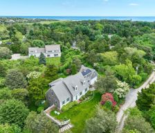 United States Massachusetts Orleans vacation rental compare prices direct by owner 33496696