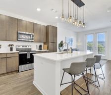 United States Alabama Birmingham vacation rental compare prices direct by owner 33203007