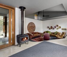 Australia Victoria Merricks Beach vacation rental compare prices direct by owner 6608020