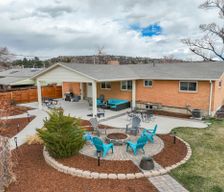 United States Colorado Colorado Springs vacation rental compare prices direct by owner 33539254
