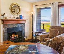 United States Washington Moclips vacation rental compare prices direct by owner 33610806