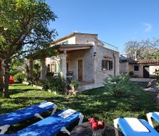 Spain Islas Baleares Illes Balears vacation rental compare prices direct by owner 33563926