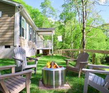 United States North Carolina Highlands vacation rental compare prices direct by owner 34286810