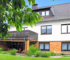 Germany Mecklenburg-Vorpommern Klink vacation rental compare prices direct by owner 33467249
