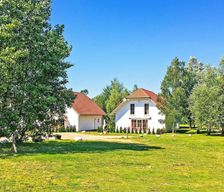 Germany Mecklenburg-Vorpommern Verchen vacation rental compare prices direct by owner 33495031