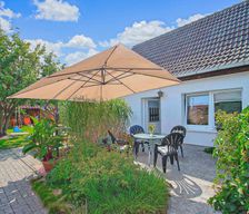 Germany Mecklenburg-Vorpommern Neustrelitz vacation rental compare prices direct by owner 33467287