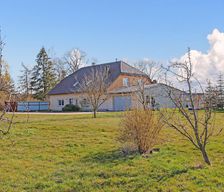 Germany Mecklenburg-Vorpommern Wolde vacation rental compare prices direct by owner 33468711