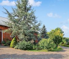 Germany Mecklenburg-Vorpommern Wokuhl-Dabelow vacation rental compare prices direct by owner 33468452