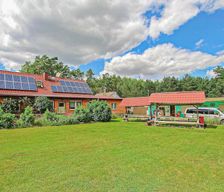 Germany Brandenburg Milmersdorf vacation rental compare prices direct by owner 4033144