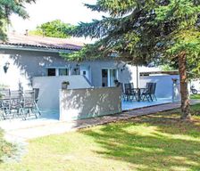 Germany Mecklenburg-Vorpommern Kummerow vacation rental compare prices direct by owner 33468003
