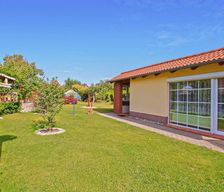 Germany Mecklenburg-Vorpommern Waren vacation rental compare prices direct by owner 33468137