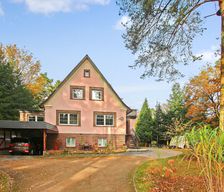 Germany Mecklenburg-Vorpommern Waren vacation rental compare prices direct by owner 33467482