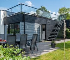 Netherlands Gelderland Hulshorst vacation rental compare prices direct by owner 9576829