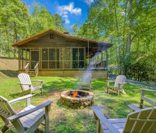 United States Georgia Morganton vacation rental compare prices direct by owner 19716107