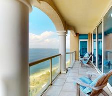 United States Florida Gulf Breeze vacation rental compare prices direct by owner 29737334