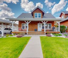 United States Idaho Dover vacation rental compare prices direct by owner 32367591