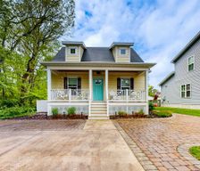 United States Delaware Rehoboth Beach vacation rental compare prices direct by owner 32309630