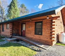 United States Vermont Morristown vacation rental compare prices direct by owner 24930450