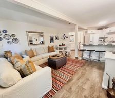 United States Wisconsin Fontana-on-Geneva Lake vacation rental compare prices direct by owner 27180337