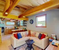 United States North Carolina Weaverville vacation rental compare prices direct by owner 28521962
