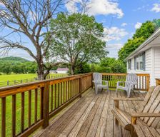 United States North Carolina Penrose vacation rental compare prices direct by owner 28235654