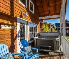 United States Idaho Dover vacation rental compare prices direct by owner 32459308