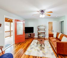 United States North Carolina Pisgah Forest vacation rental compare prices direct by owner 33466930