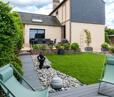 France Normandie Honfleur vacation rental compare prices direct by owner 34124054