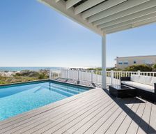 United States Florida St. Augustine vacation rental compare prices direct by owner 29969301