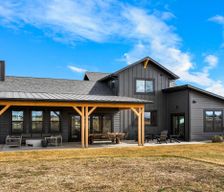 United States Montana Bozeman vacation rental compare prices direct by owner 33547448