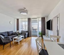 Germany Nordrhein-Westfalen Neuss vacation rental compare prices direct by owner 32603477