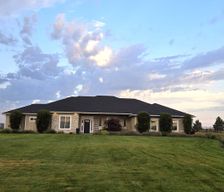 United States Washington Walla Walla vacation rental compare prices direct by owner 33526842