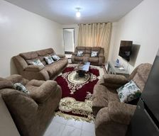 Kenya Kiambu County Nairobi vacation rental compare prices direct by owner 25258951