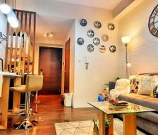 Philippines Kalakhang Maynila Makati vacation rental compare prices direct by owner 24922774
