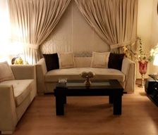 Pakistan Punjab Lahore vacation rental compare prices direct by owner 8763488