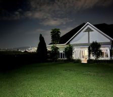 Rwanda Kigali City Kigali vacation rental compare prices direct by owner 33493322