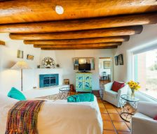 United States New Mexico Taos vacation rental compare prices direct by owner 1929940