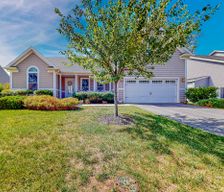 United States Delaware Rehoboth Beach vacation rental compare prices direct by owner 24914115