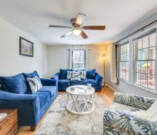 United States Virginia Toano vacation rental compare prices direct by owner 33497566