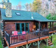 United States Maine Greenville vacation rental compare prices direct by owner 33536843