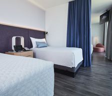 United States Florida Orlando vacation rental compare prices direct by owner 12854812