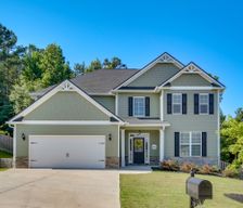 United States South Carolina Aiken vacation rental compare prices direct by owner 33478484