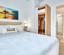 United States Florida Orlando vacation rental compare prices direct by owner 19424570