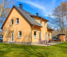 Germany Mecklenburg-Vorpommern Trassenheide vacation rental compare prices direct by owner 33467309
