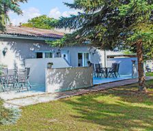 Germany Mecklenburg-Vorpommern Kummerow vacation rental compare prices direct by owner 33467915