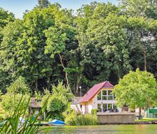 Germany Brandenburg Lychen vacation rental compare prices direct by owner 33467374