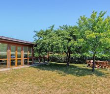 Germany Mecklenburg-Vorpommern Blankensee vacation rental compare prices direct by owner 33467927