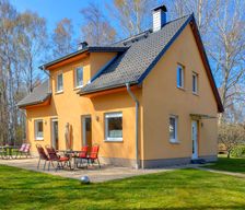 Germany Mecklenburg-Vorpommern Trassenheide vacation rental compare prices direct by owner 33469034