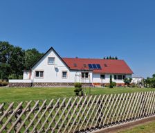 Germany Niedersachsen Zernien vacation rental compare prices direct by owner 33469305