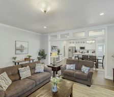 United States Idaho Coeur d'Alene vacation rental compare prices direct by owner 2252128